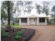 Brightview QLD 4311