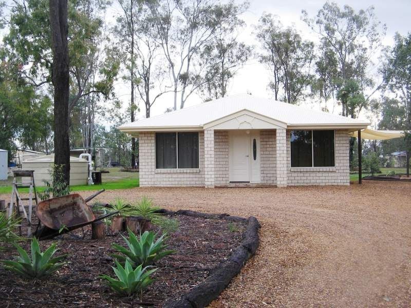 Brightview QLD 4311