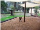 Brightview QLD 4311