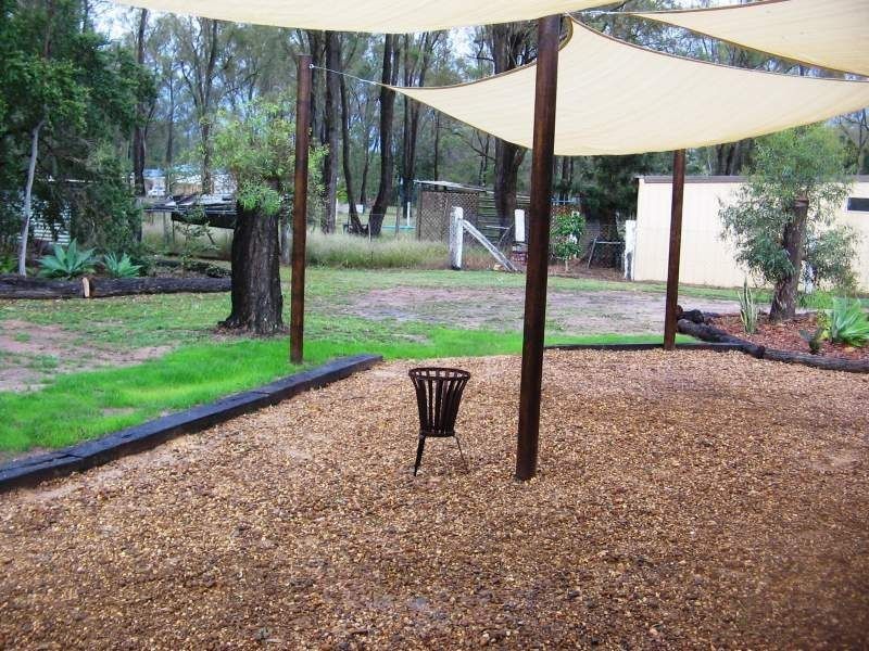 Brightview QLD 4311