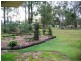 Brightview QLD 4311