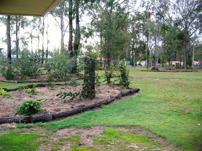 Brightview QLD 4311
