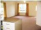 Brightview QLD 4311