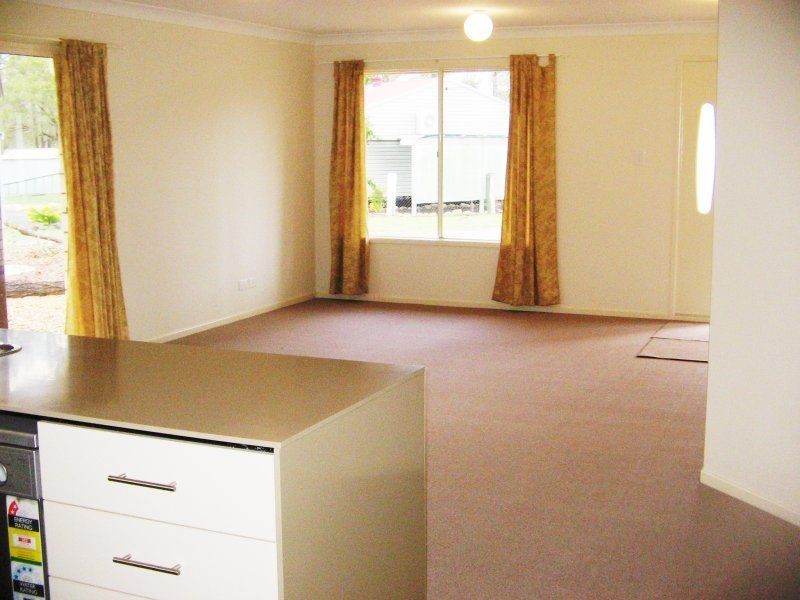 Brightview QLD 4311
