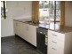 Brightview QLD 4311