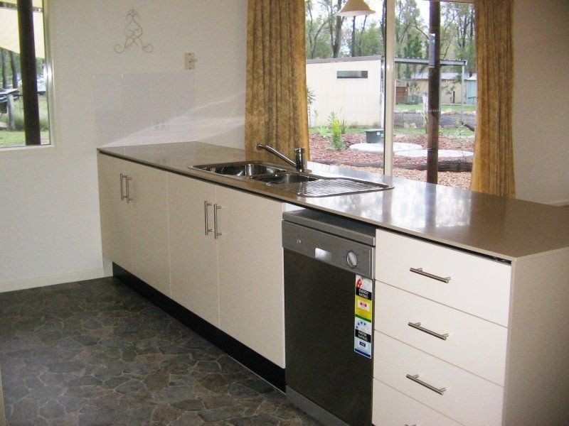 Brightview QLD 4311