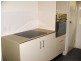 Brightview QLD 4311