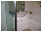 Brightview QLD 4311