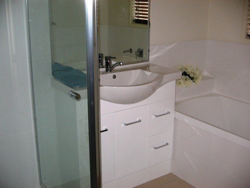 Brightview QLD 4311