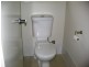 Brightview QLD 4311