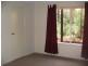 Brightview QLD 4311