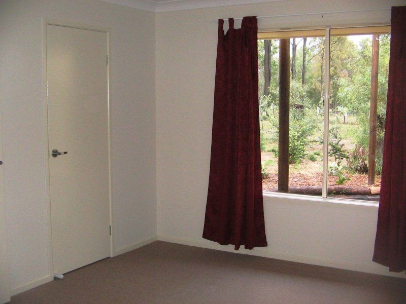 Brightview QLD 4311