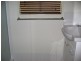 Brightview QLD 4311
