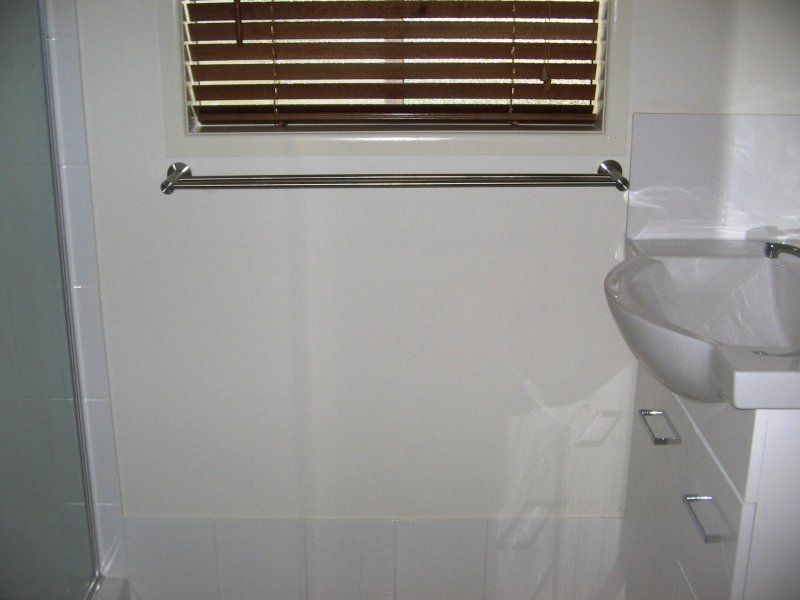 Brightview QLD 4311