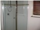 Brightview QLD 4311