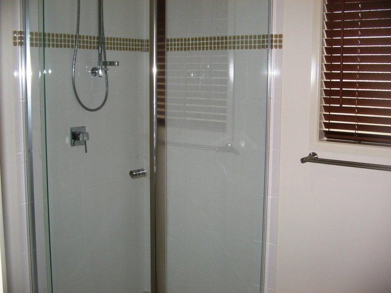 Brightview QLD 4311