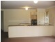 Brightview QLD 4311