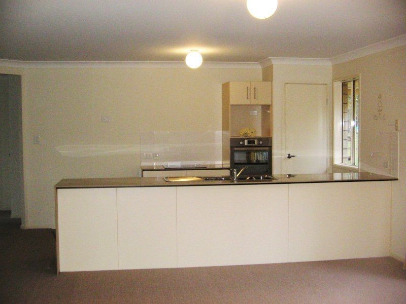 Brightview QLD 4311