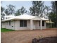 Brightview QLD 4311
