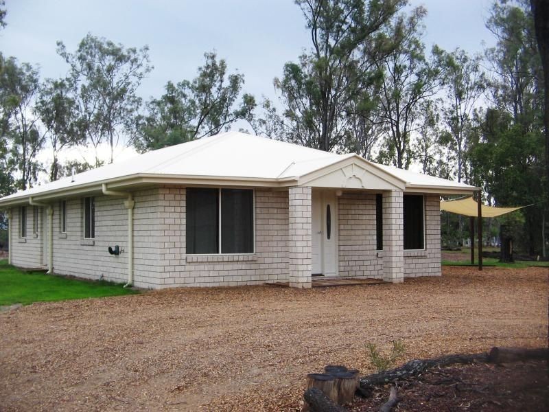 Brightview QLD 4311