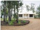 Brightview QLD 4311