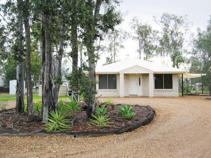 Brightview QLD 4311