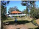 Glenore Grove QLD 4342