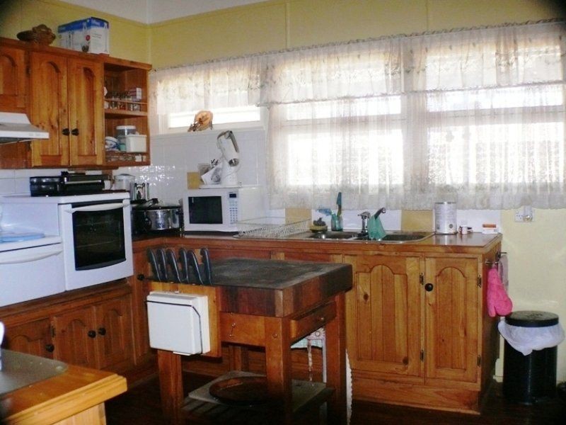 Glenore Grove QLD 4342