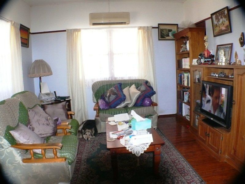 Glenore Grove QLD 4342