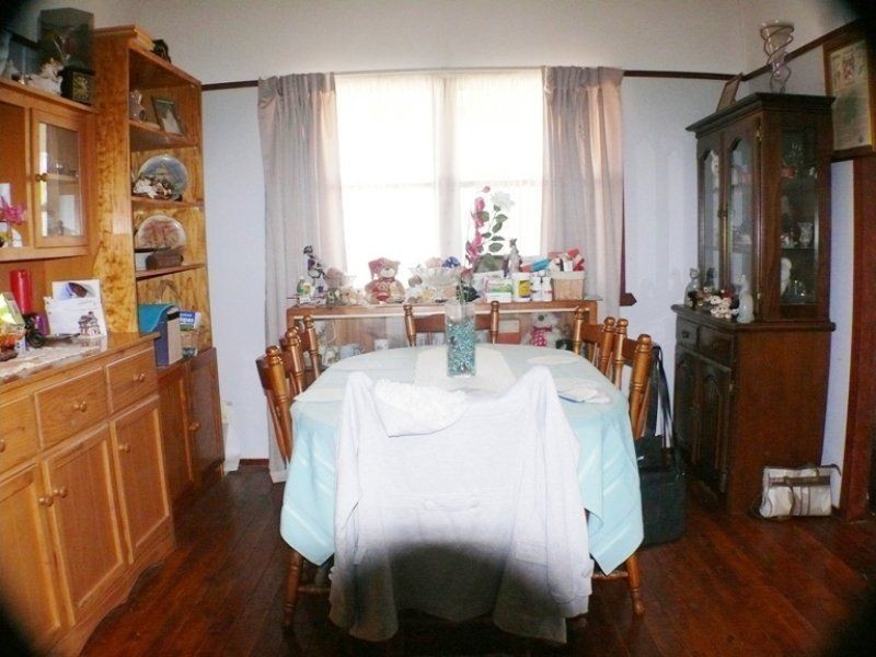 Glenore Grove QLD 4342