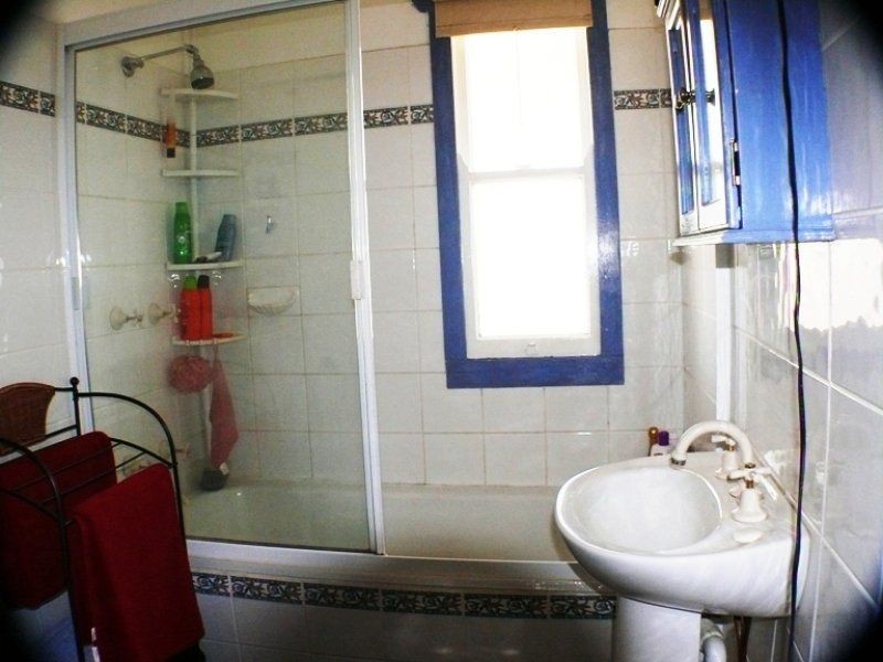 Glenore Grove QLD 4342