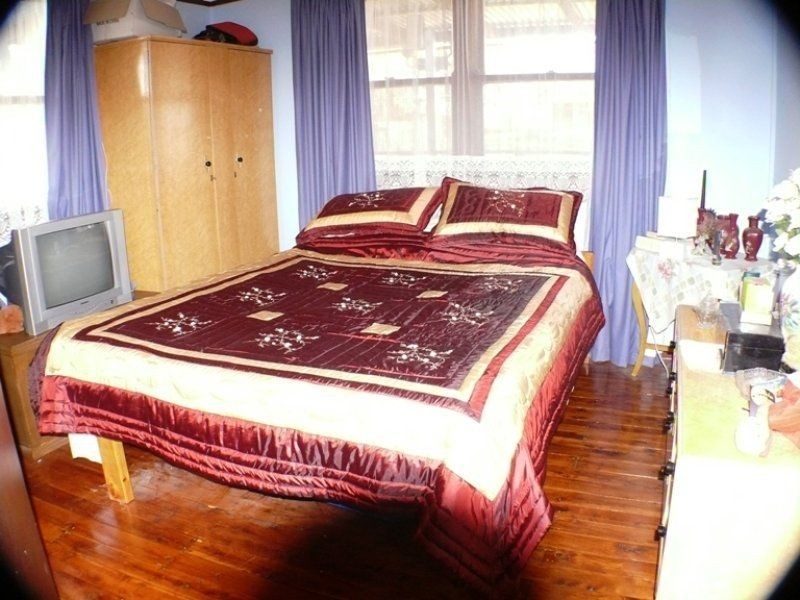 Glenore Grove QLD 4342