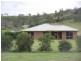Summerholm QLD 4341