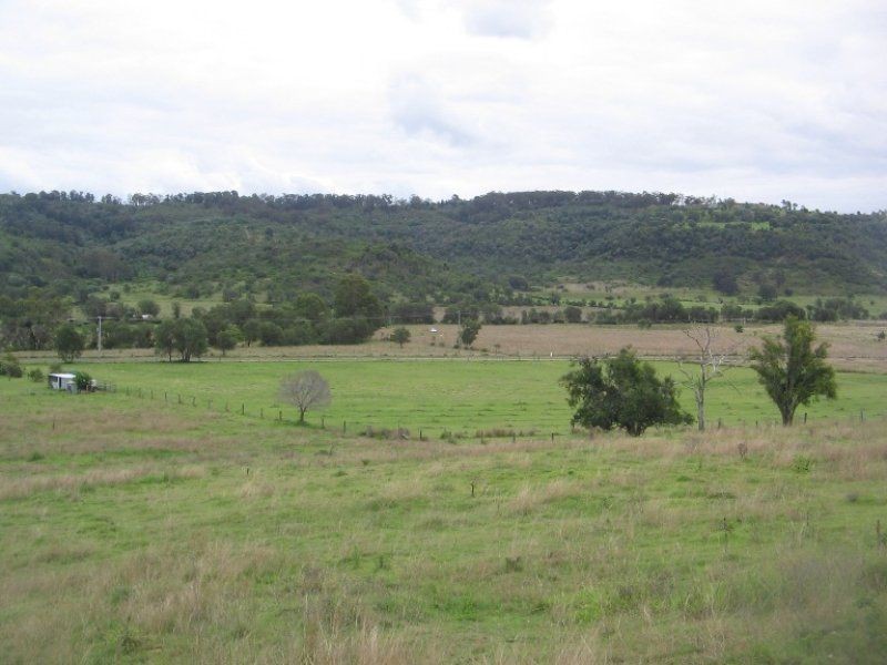 Summerholm QLD 4341