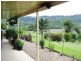 Summerholm QLD 4341