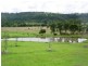 Summerholm QLD 4341