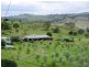 Summerholm QLD 4341
