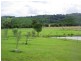 Summerholm QLD 4341