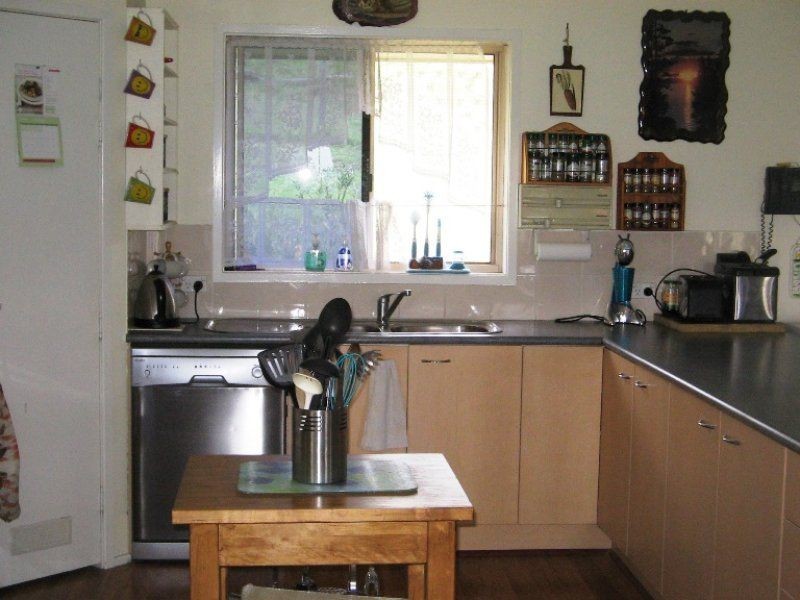 Summerholm QLD 4341