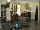 Summerholm QLD 4341
