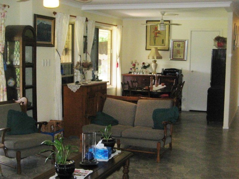 Summerholm QLD 4341
