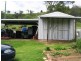 Summerholm QLD 4341