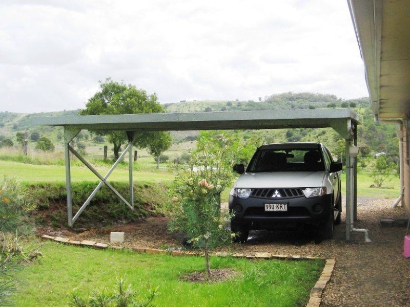 Summerholm QLD 4341