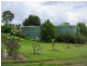 Summerholm QLD 4341