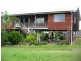Lockrose QLD 4342