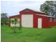 Lockrose QLD 4342