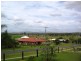 Lockrose QLD 4342