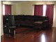Lockrose QLD 4342