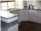 Lockrose QLD 4342