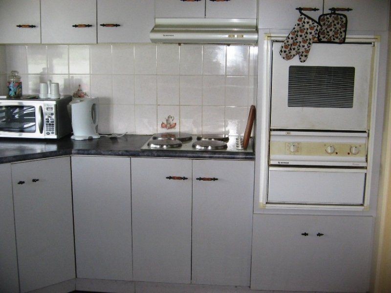 Lockrose QLD 4342